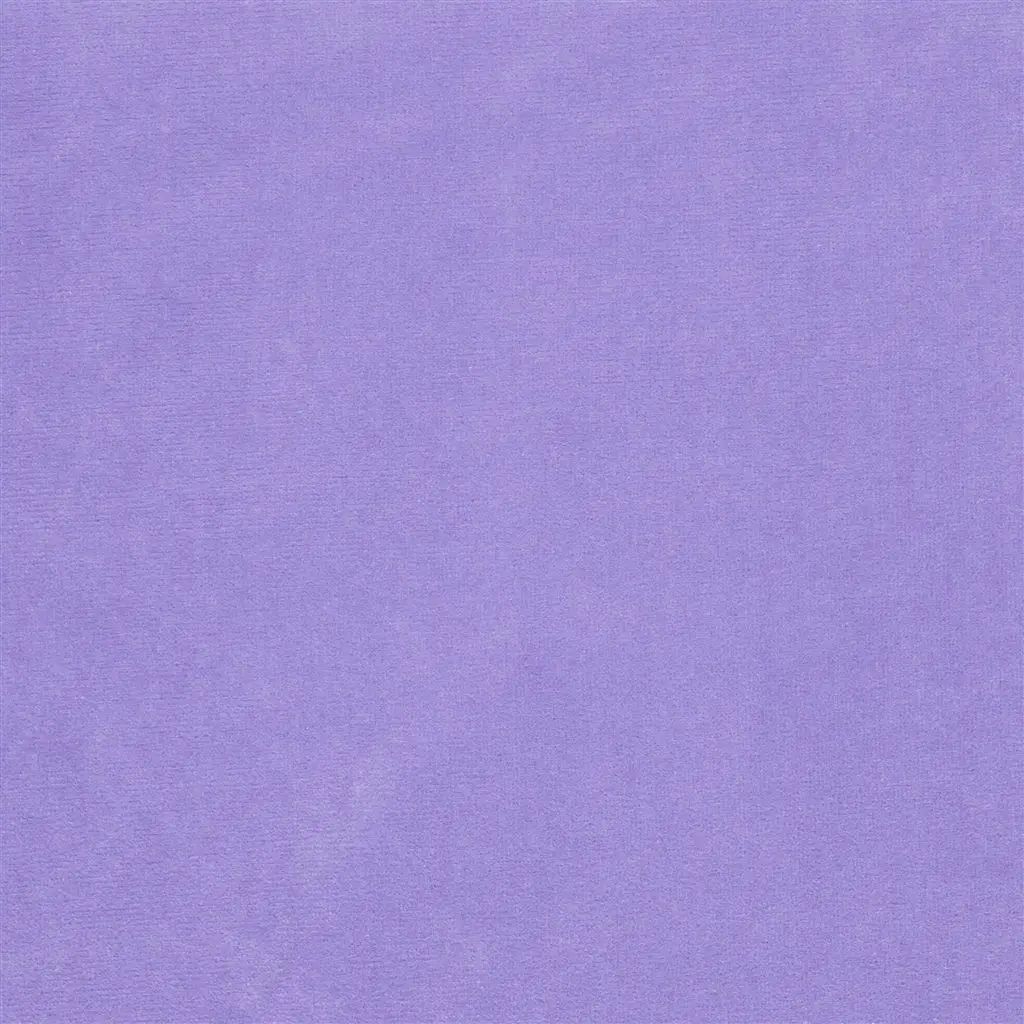 Designers Guild Cassia  24 Sample Sample F2034-24