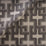 Jim Thompson Langham Grey Fabric JT013623004