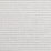 Holly Hunt Great Outdoors Silver Lining Cloud Fabric Sample 212/01