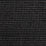 Holly Hunt Great Outdoors Silver Lining Obsidian Fabric Sample 212/04