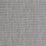 Holly Hunt Great Outdoors Silver Lining Sterling Fabric Sample 212/05