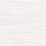 Holly Hunt Great Outdoors Silver Lining Bright White Fabric Sample 212/06
