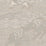 Brentano Cheval Silver Dapple Fabric Sample 2120-05