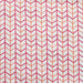Christopher Farr Small Way Hot Pink Fabric