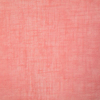 Pindler Lamont Blush Fabric 2121