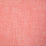 Pindler Lamont Blush Fabric 2121