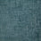 Pindler Lamont Denim Fabric 2121