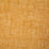 Pindler Lamont Golden Fabric 2121