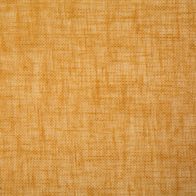 Pindler Lamont Golden Fabric 2121