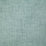 Pindler Lamont Mist Fabric 2121