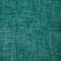 Pindler Lamont Peacock Fabric 2121