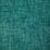 Pindler Lamont Peacock Fabric 2121