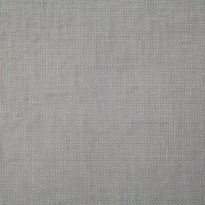 Pindler Lamont Pebble Fabric 2121