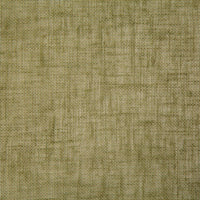Pindler Lamont Sage Fabric 2121
