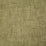 Pindler Lamont Sage Fabric 2121