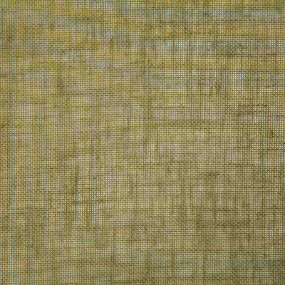 Pindler Lamont Sage Fabric 2121