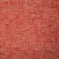 Pindler Lamont Terracotta Fabric 2121