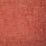 Pindler Lamont Terracotta Fabric 2121