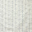 Christopher Farr Small Way Indigo Fabric