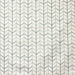 Christopher Farr Small Way Indigo Fabric