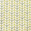 Christopher Farr Small Way Pistachio Fabric