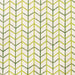 Christopher Farr Small Way Pistachio Fabric