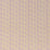 Christopher Farr Small Way Raspberry Fabric