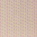 Christopher Farr Small Way Raspberry Fabric