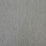 No.9 Thompson Amalfi Graphite Fabric Sample N9012375005