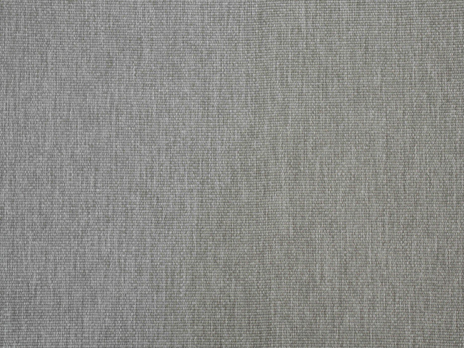 No.9 Thompson Amalfi Graphite Fabric Sample N9012375005