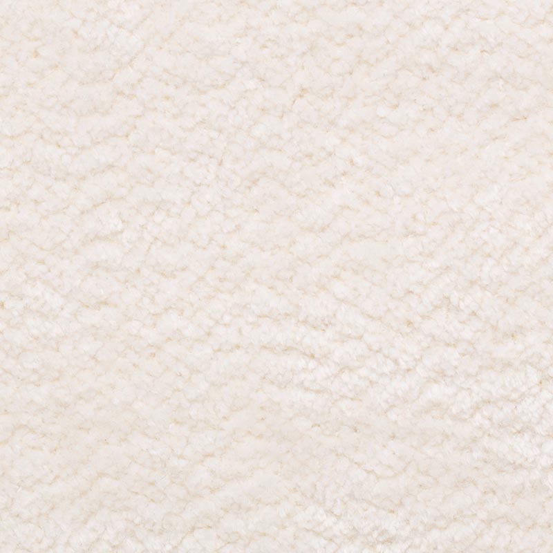 Holly Hunt Great Outdoors Lionheart Ivory Fabric 213/01