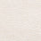 Holly Hunt Great Outdoors Lionheart Ivory Fabric Sample 213/01