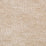 Holly Hunt Great Outdoors Lionheart Natural Fabric Sample 213/02