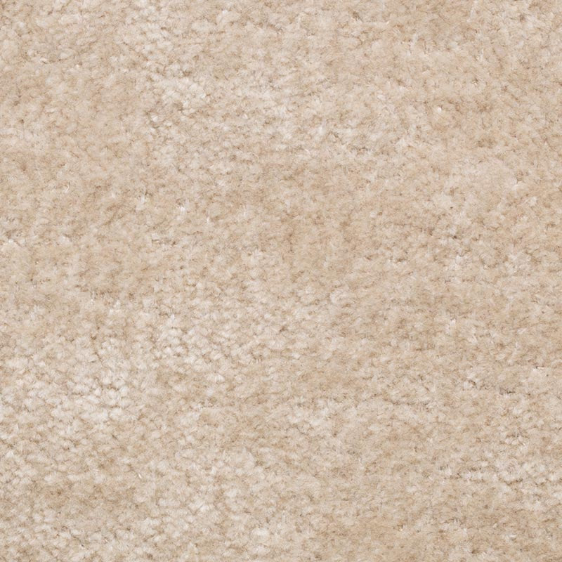 Holly Hunt Great Outdoors Lionheart Natural Fabric Sample 213/02