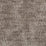 Holly Hunt Great Outdoors Lionheart Shale Fabric Sample 213/03