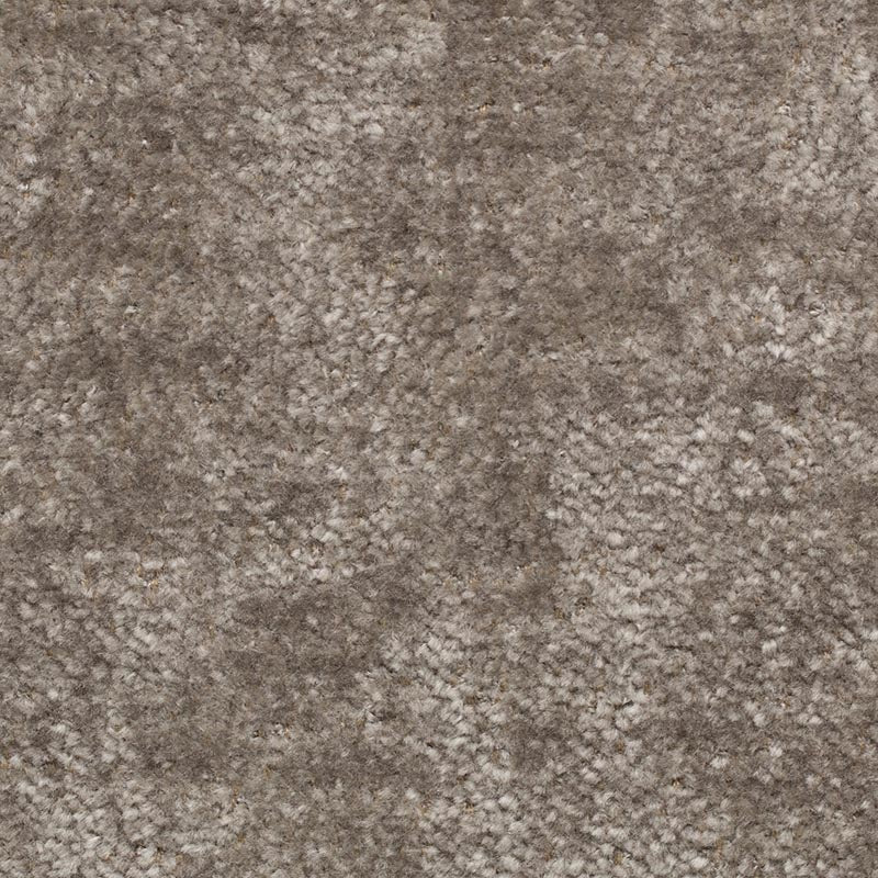Holly Hunt Great Outdoors Lionheart Shale Fabric Sample 213/03