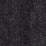 Holly Hunt Great Outdoors Lionheart Onyx Fabric Sample 213/04