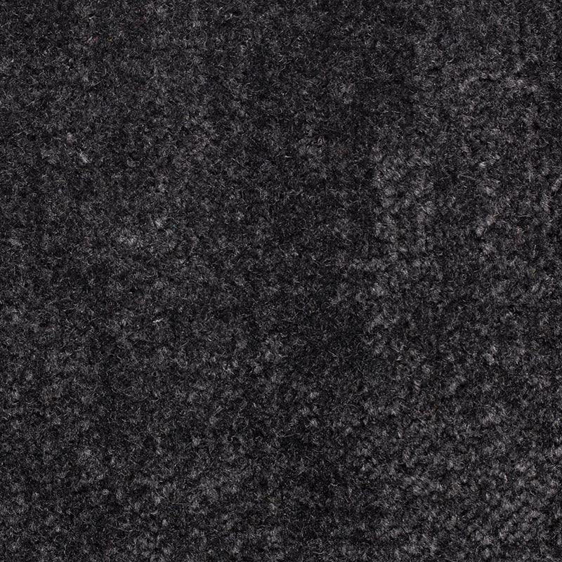 Holly Hunt Great Outdoors Lionheart Onyx Fabric 213/04