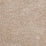Holly Hunt Great Outdoors Lionheart Quicksand Fabric Sample 213/05
