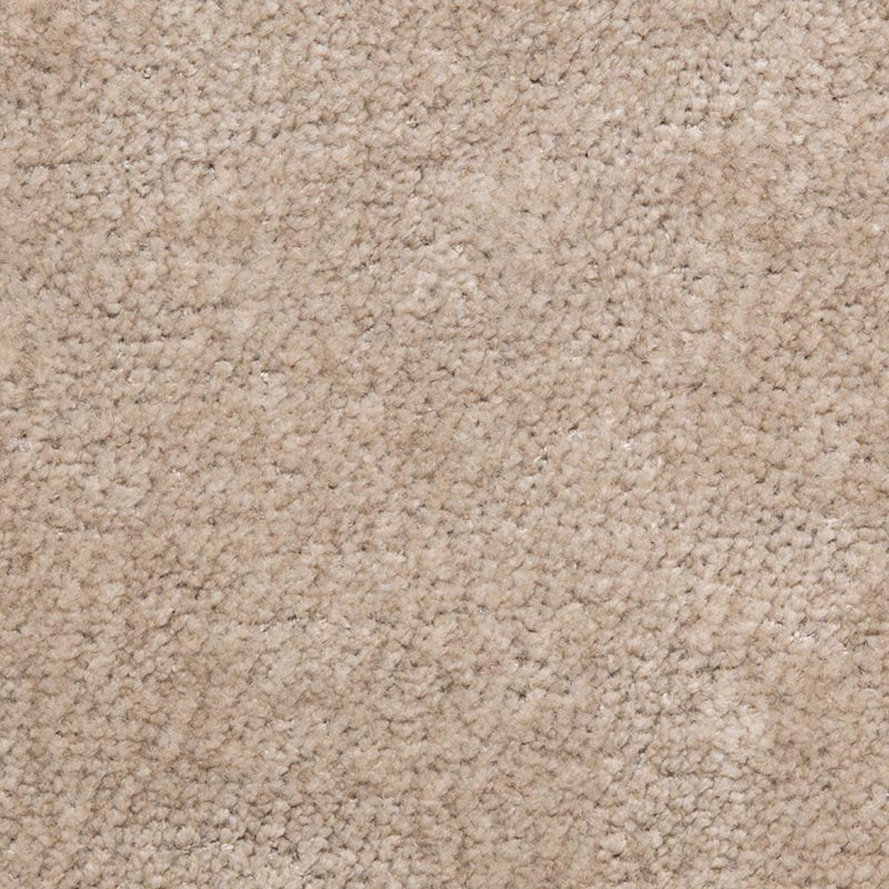Holly Hunt Great Outdoors Lionheart Quicksand Fabric 213/05