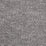 Holly Hunt Great Outdoors Lionheart Iceland Fabric Sample 213/06