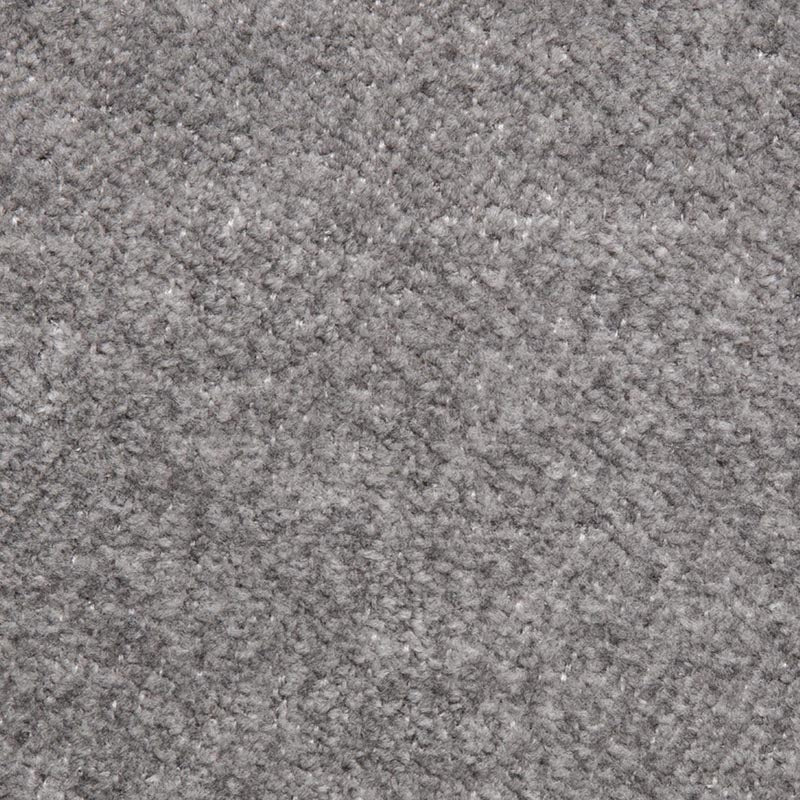 Holly Hunt Great Outdoors Lionheart Iceland Fabric Sample 213/06