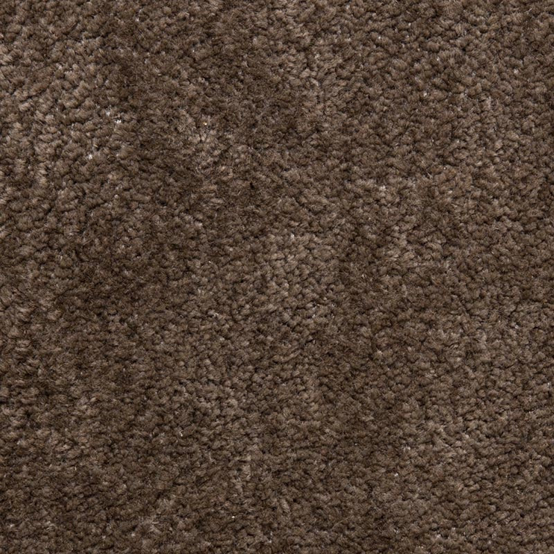 Holly Hunt Great Outdoors Lionheart Sable Fabric 213/07