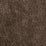 Holly Hunt Great Outdoors Lionheart Sable Fabric Sample 213/07