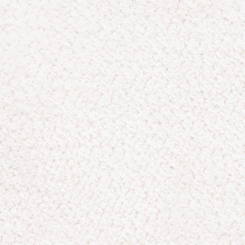 Holly Hunt Great Outdoors Lionheart Bleached Fabric 213/11