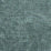 Holly Hunt Great Outdoors Lionheart Spa Fabric Sample 213/12
