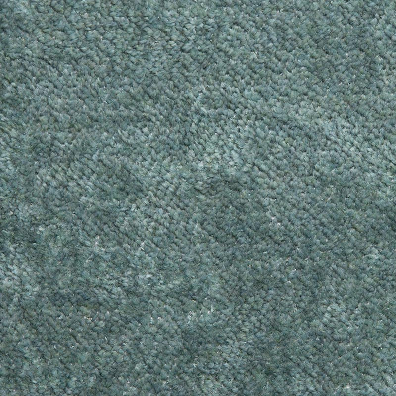 Holly Hunt Great Outdoors Lionheart Spa Fabric Sample 213/12