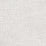 Holly Hunt Great Outdoors Lionheart Silver Cloud Fabric 213/13
