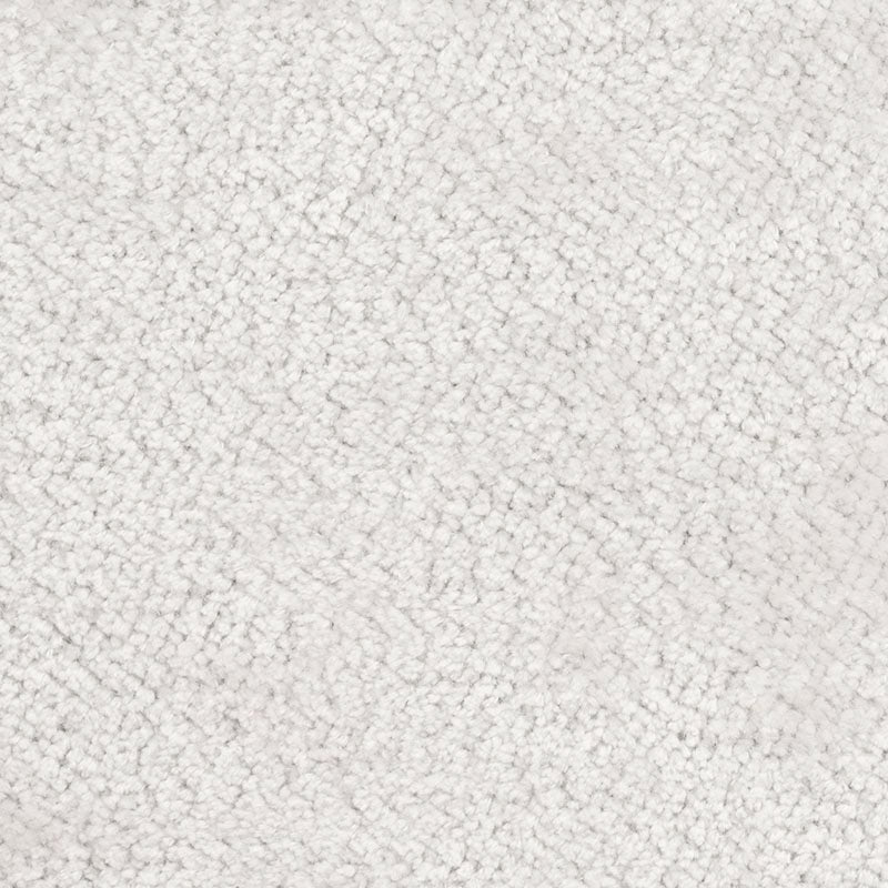Holly Hunt Great Outdoors Lionheart Silver Cloud Fabric Sample 213/13
