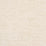 Holly Hunt Great Outdoors Lionheart Vellum Fabric 213/14